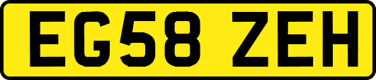 EG58ZEH