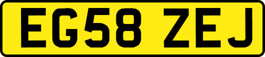 EG58ZEJ