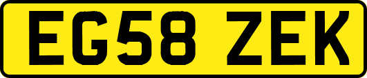 EG58ZEK