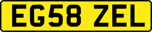EG58ZEL