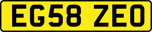 EG58ZEO