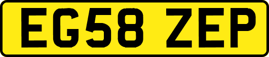 EG58ZEP