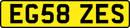 EG58ZES