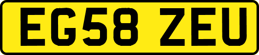 EG58ZEU