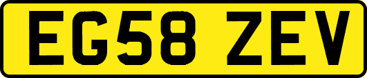 EG58ZEV