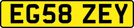 EG58ZEY