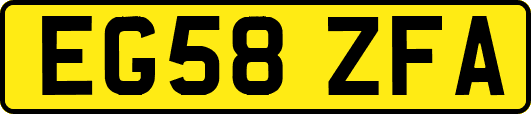 EG58ZFA