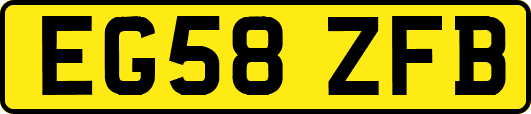 EG58ZFB