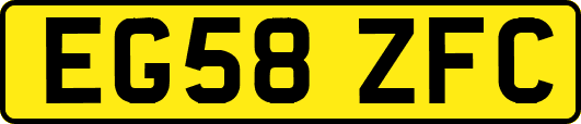 EG58ZFC