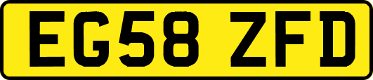 EG58ZFD