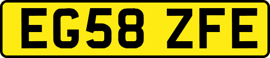 EG58ZFE