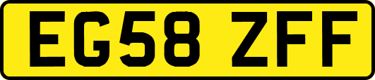 EG58ZFF