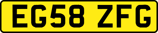 EG58ZFG