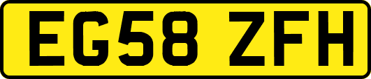 EG58ZFH