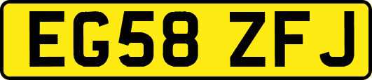 EG58ZFJ