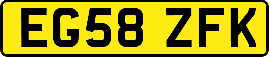 EG58ZFK