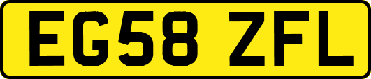 EG58ZFL