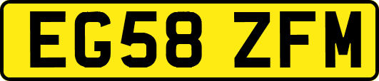 EG58ZFM