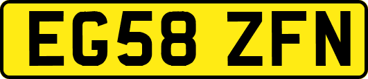 EG58ZFN