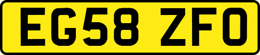 EG58ZFO