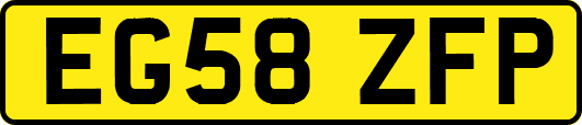 EG58ZFP