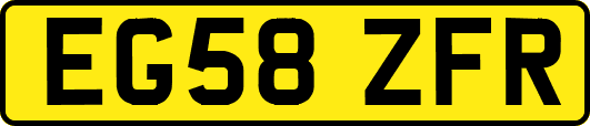 EG58ZFR
