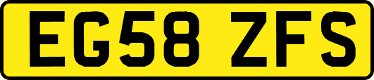 EG58ZFS