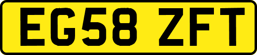 EG58ZFT