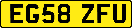 EG58ZFU