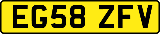 EG58ZFV
