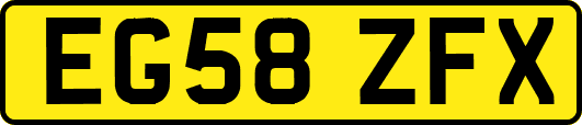 EG58ZFX