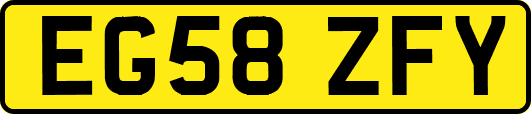 EG58ZFY