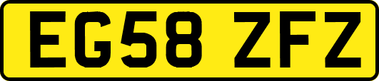 EG58ZFZ