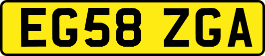 EG58ZGA
