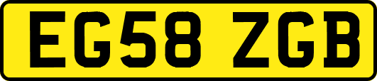 EG58ZGB