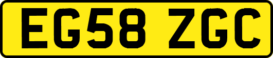 EG58ZGC