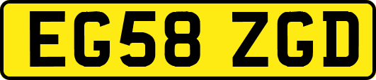 EG58ZGD
