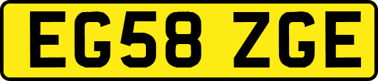 EG58ZGE