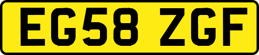 EG58ZGF