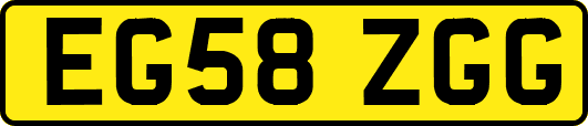 EG58ZGG