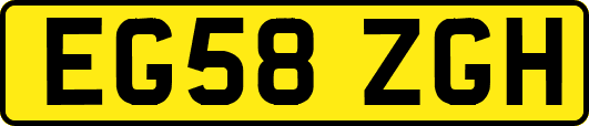 EG58ZGH