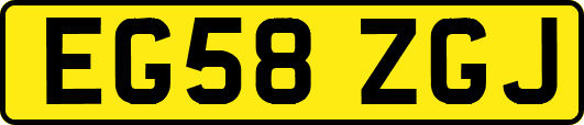 EG58ZGJ