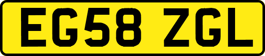 EG58ZGL