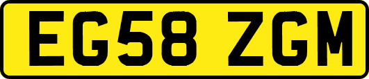 EG58ZGM