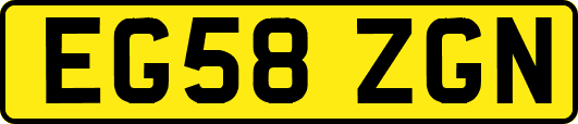 EG58ZGN