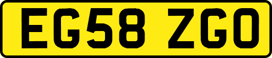 EG58ZGO