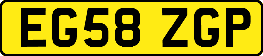 EG58ZGP