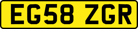 EG58ZGR