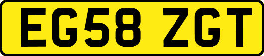EG58ZGT