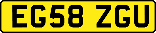 EG58ZGU
